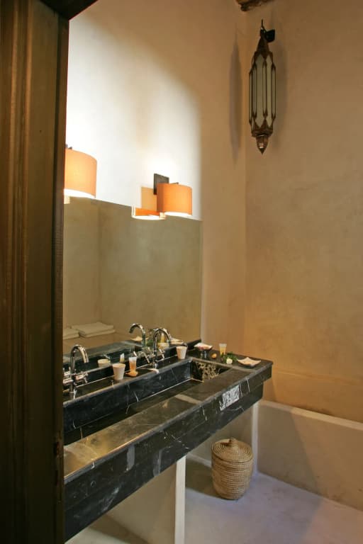 Riad Dar One - photo 15