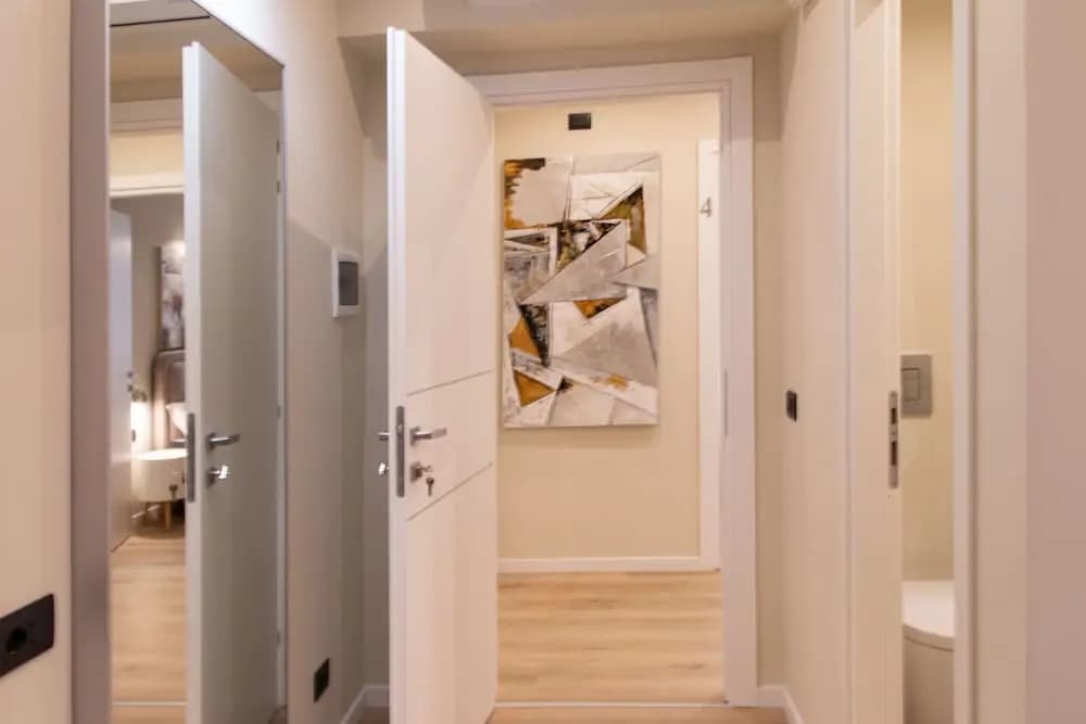 Prati 25.7 Suites In Rome - photo 2