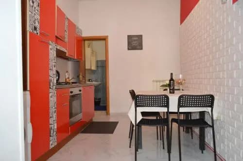 Casa di Keith - photo 11