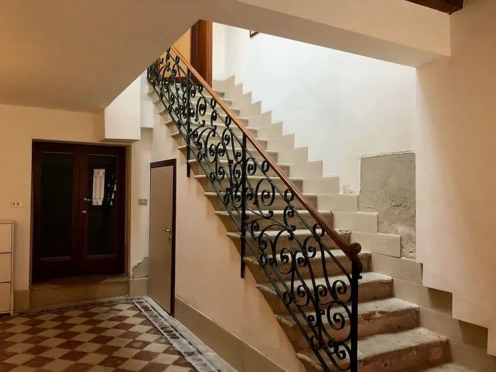 Ca' Giulia - photo 11