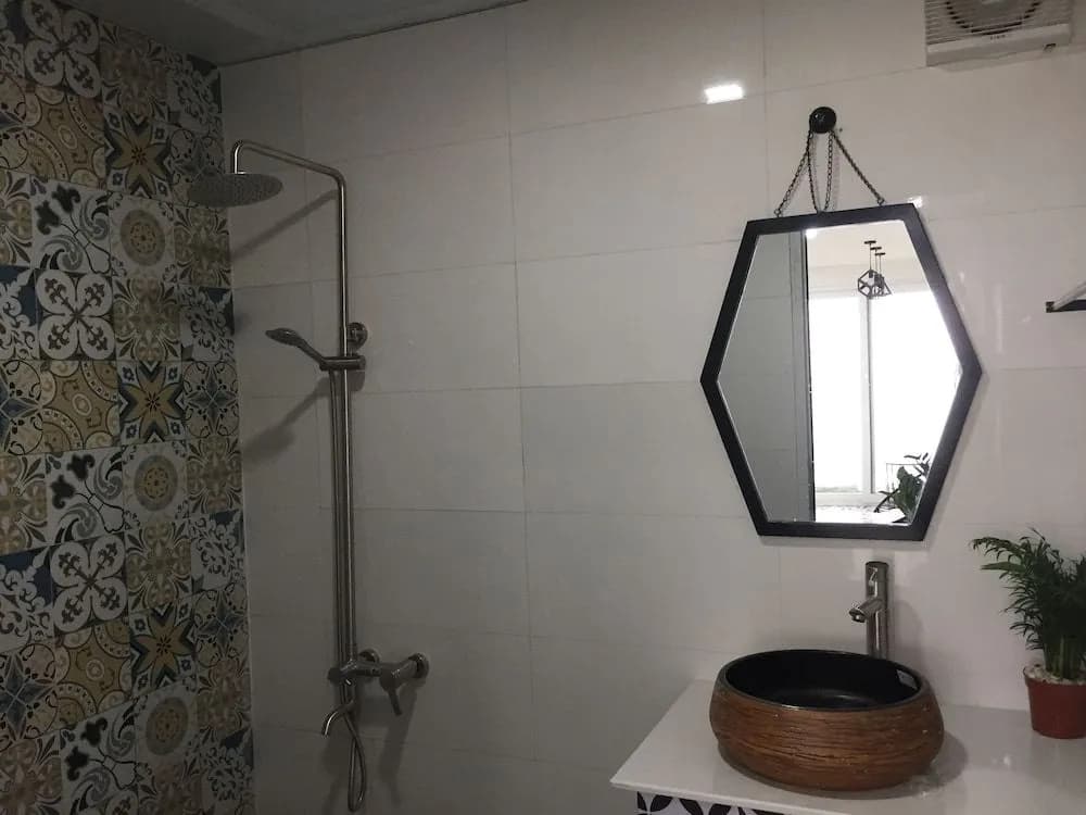 Local Homestay - photo 8