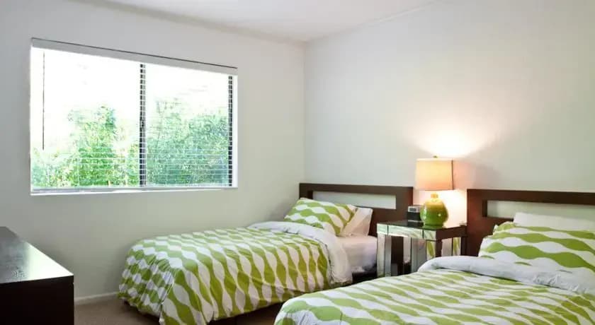 Brooks Suites - photo 2