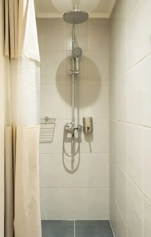 Elysee apartment 4 - photo 8