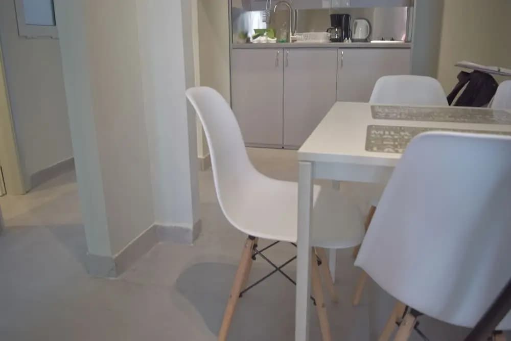 Kavalloti Place - photo 15