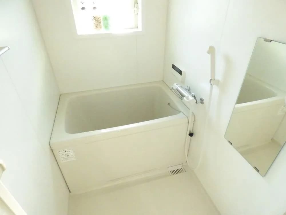 SAIZEN Matsumuro stay - photo 11
