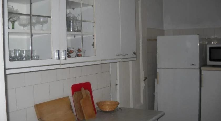 Villa Julia - photo 16