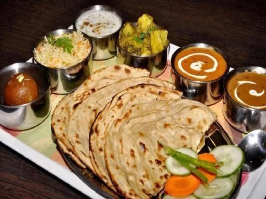 Hotel Aman International at New Delhi Station - photo 25