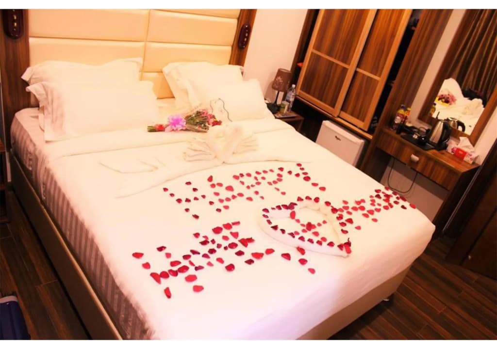 Dreams Grand Hotel - photo 2