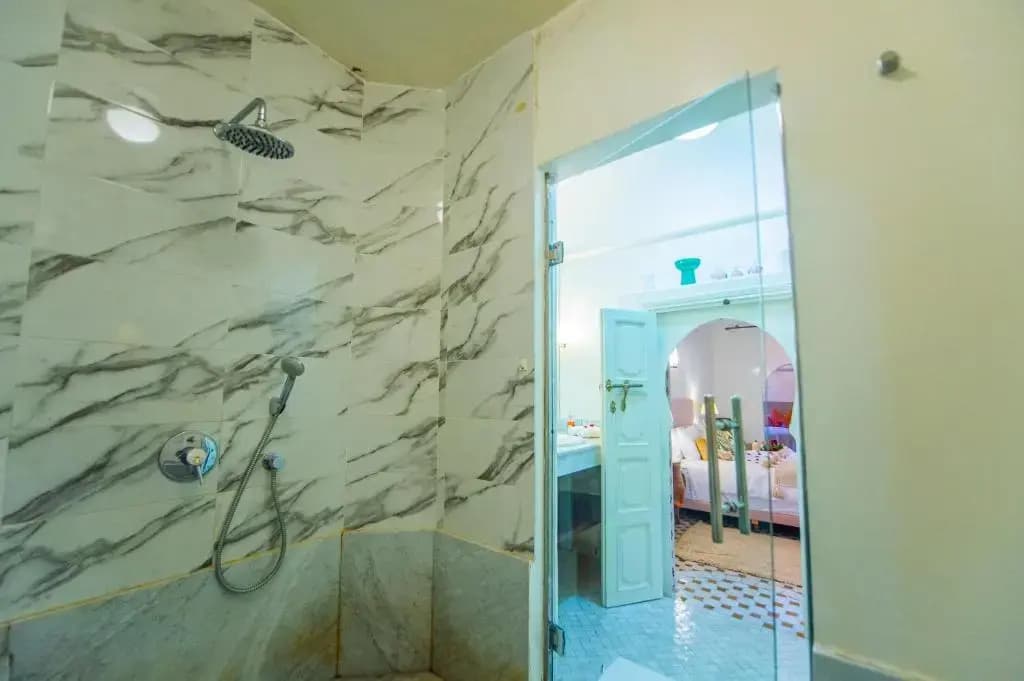 Riad Lamdina - photo 7