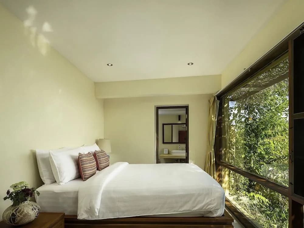 Villa Sila Varee - photo 6