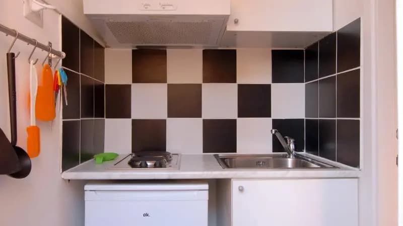 Italianway Apartment - Baldinucci - photo 1