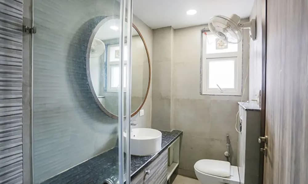 FabExpress Dream Living - photo 9