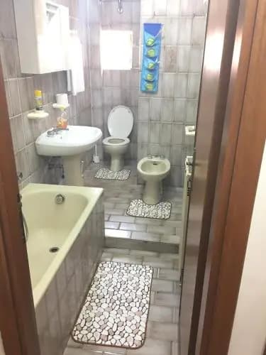 Roma Youth Bed and Breakfast - photo 2