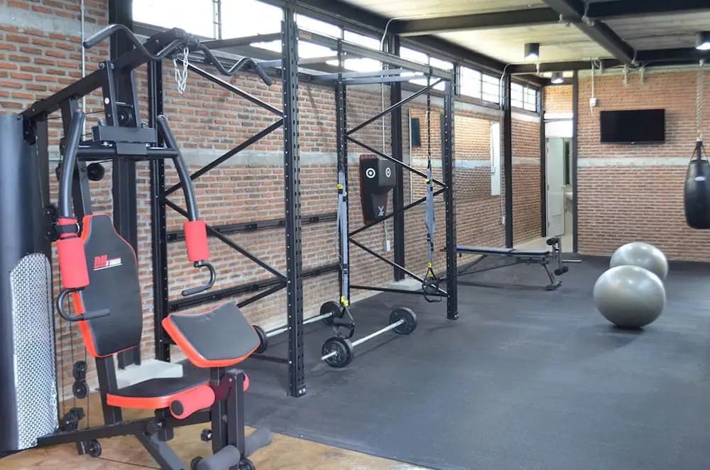 UTD Loft - photo 15