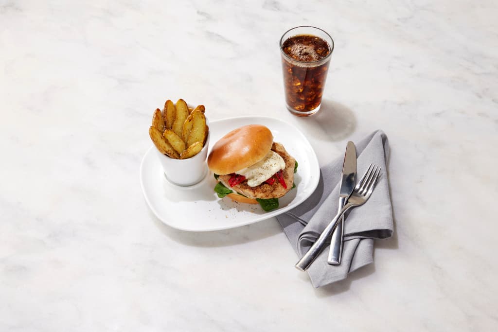 EVEN Hotel New York - Times Square South by IHG - photo 11