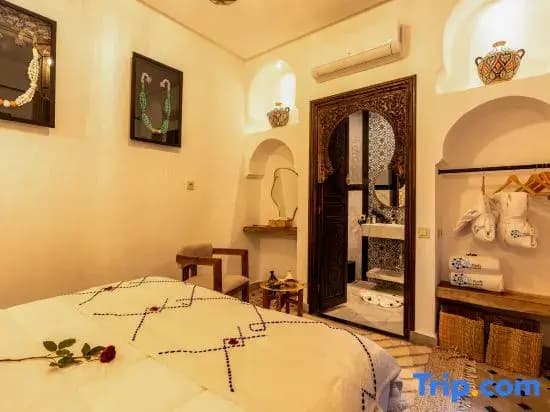 Riad Musée - photo 3