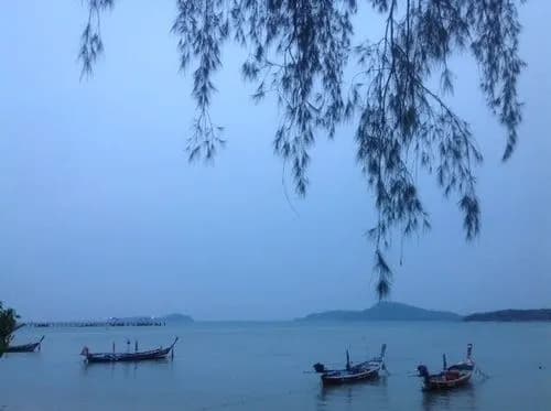Baan Sai Yuan - photo 14