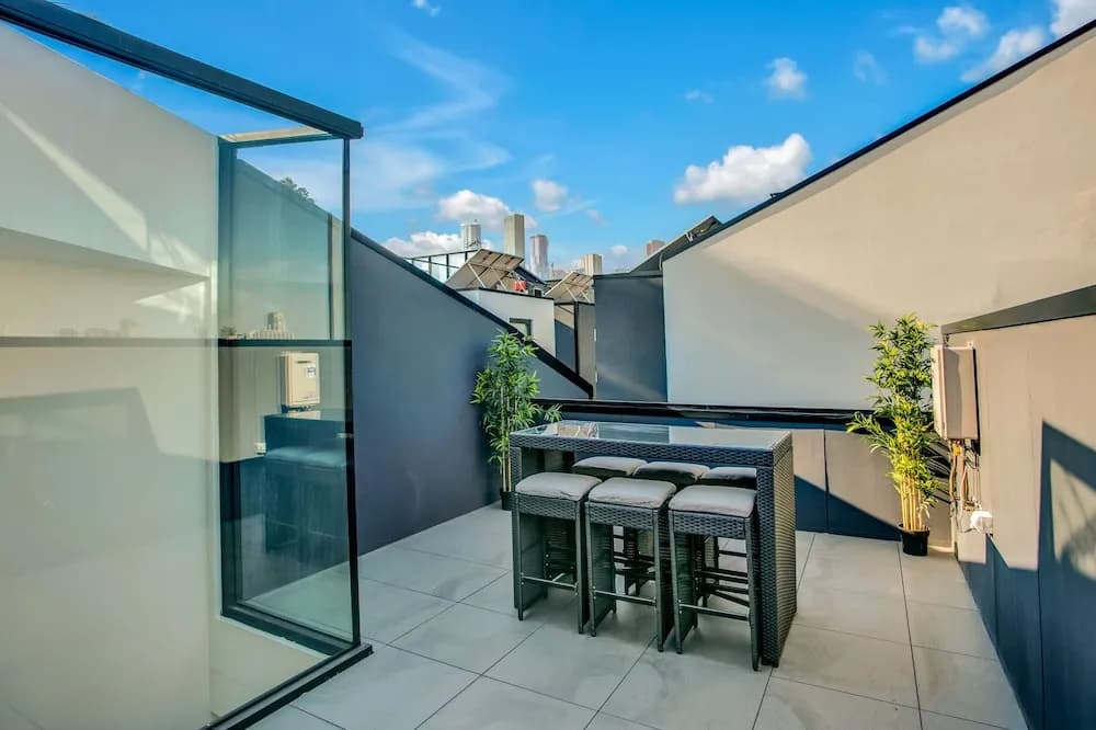 Roden Residences - photo 23