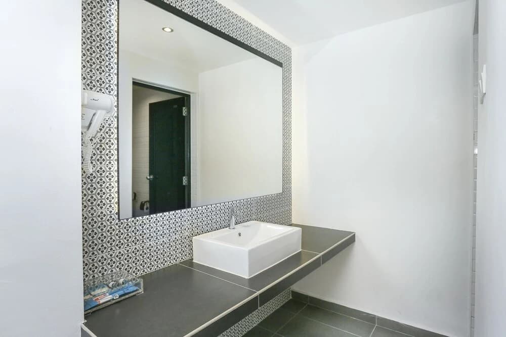Capital O 89905 T5 Boutique Hotel - main photo