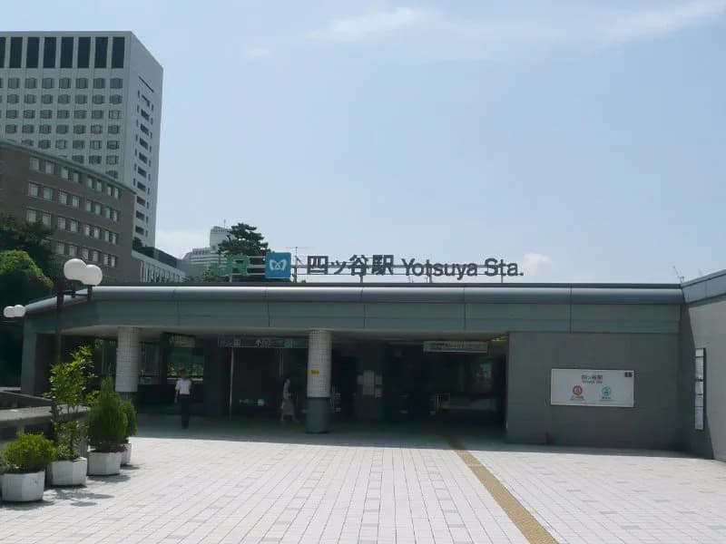 Eishinkan Hotel - photo 11