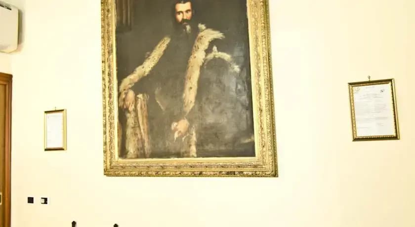 Panico Suite - photo 8