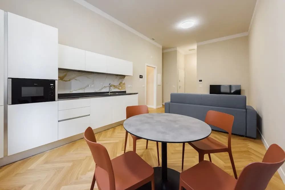 Valori Apartments by Mmega - photo 4