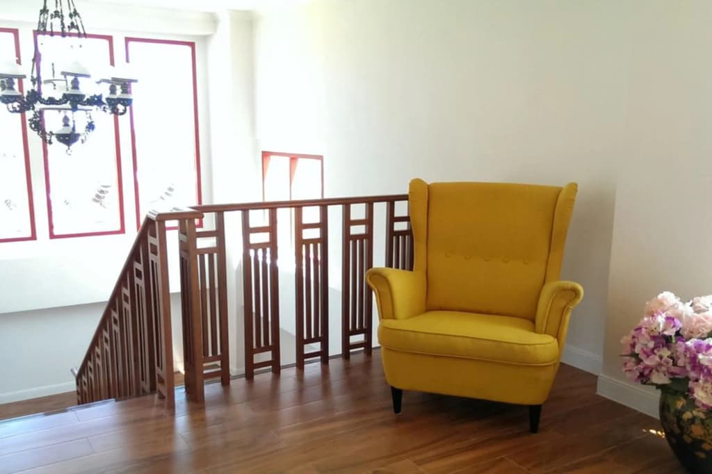 Lertnimit Boutique Hotel - photo 15