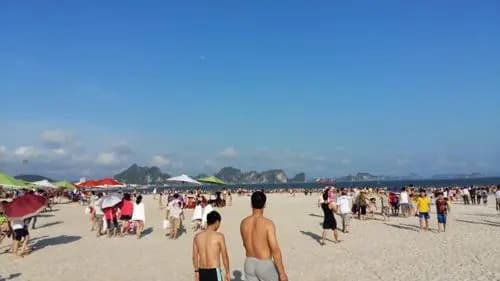 Doan Trang Hotel Halong - photo 12