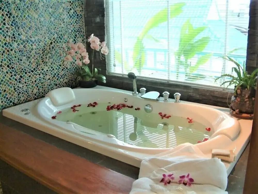 Hua Hin Avenue - photo 14
