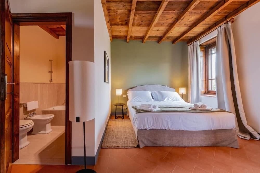 Relais Macconago - photo 2