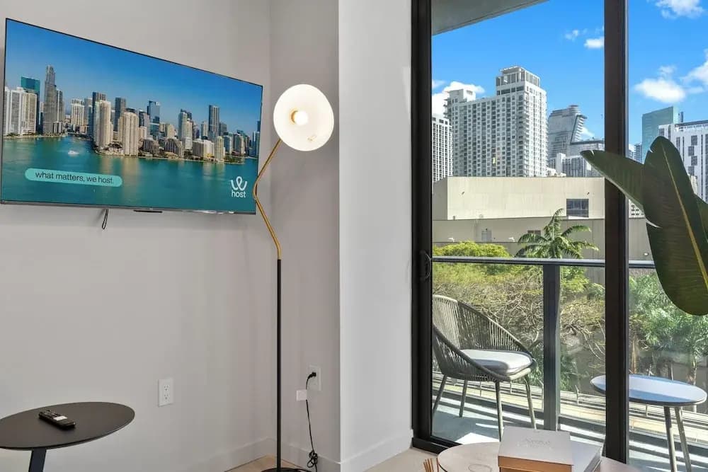 501 First Bayfront - photo 7