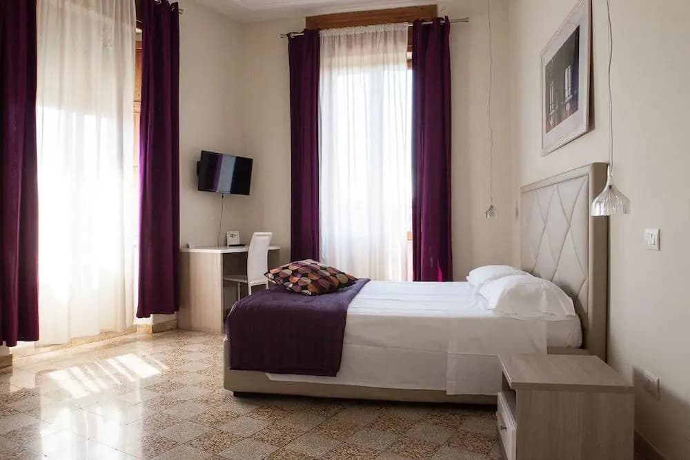Home 79 Relais - photo 5