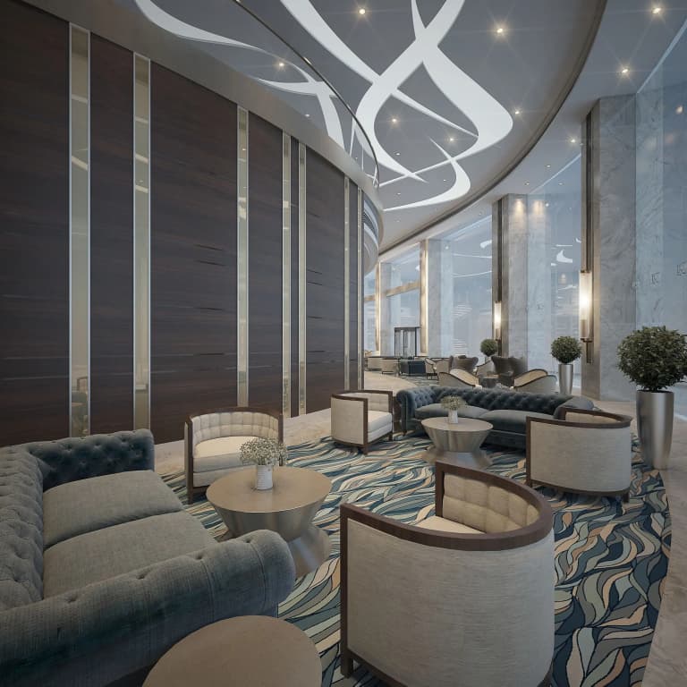 Four Points by Sheraton Danang - photo 17
