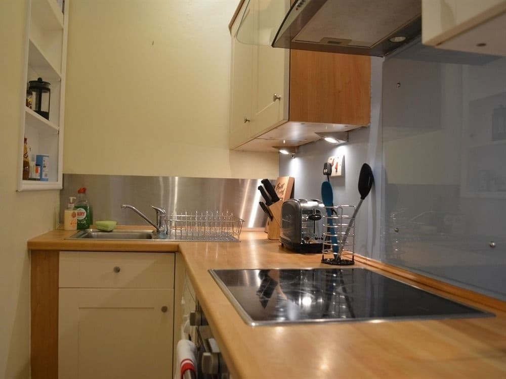 The Elgin Terrace - photo 32