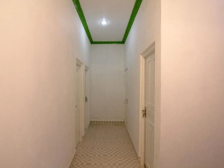 Serene Sky Guest House - photo 7