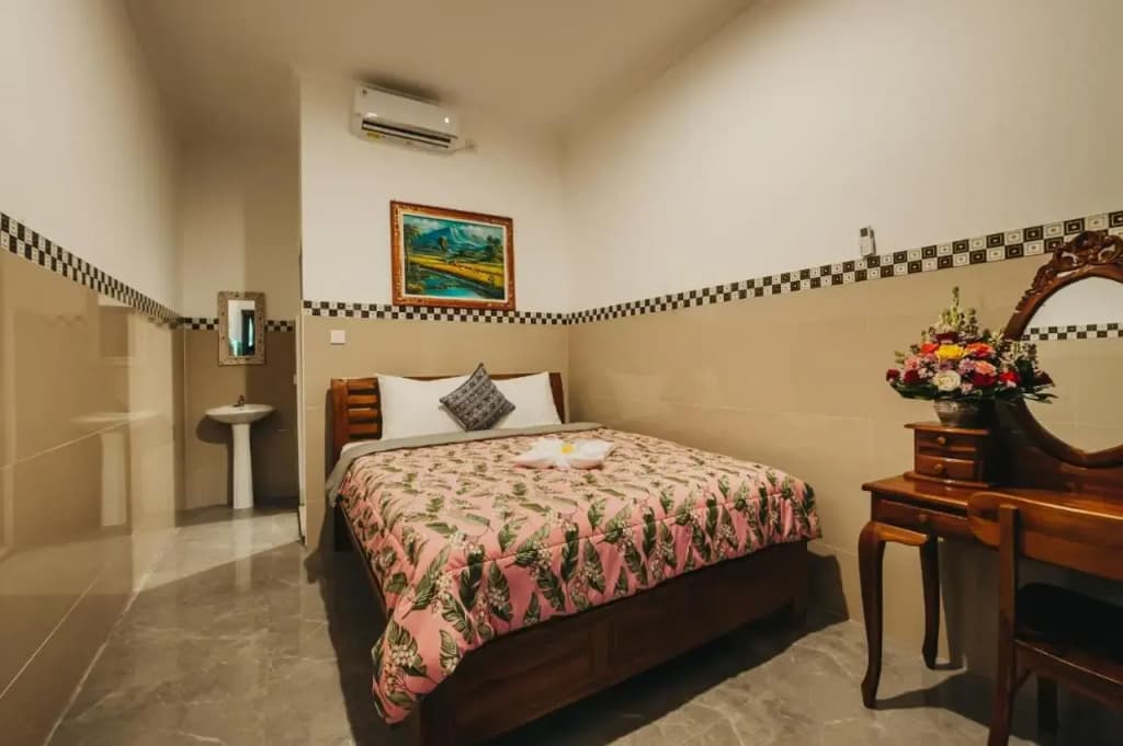 Dados Guest House - photo 3