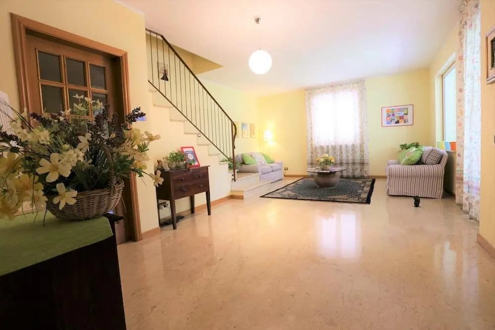 Inn Rome B&B - photo 12