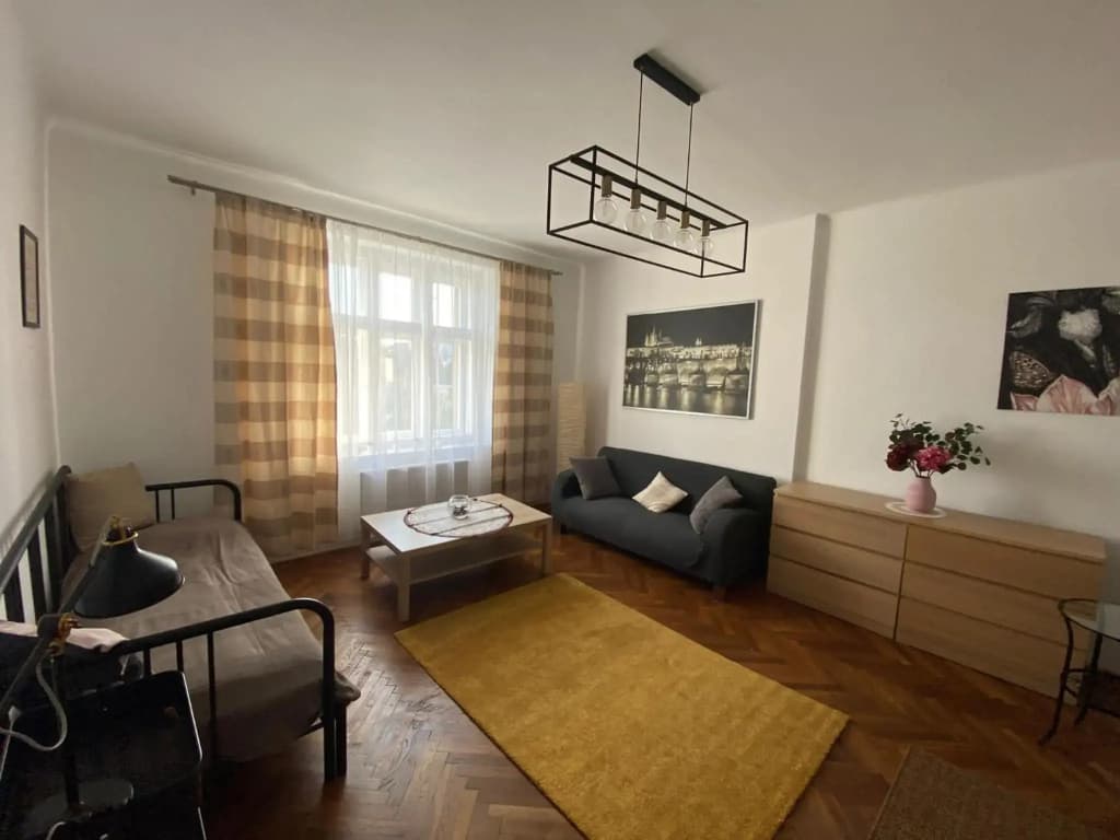 Apartman Xaveriova - photo 5