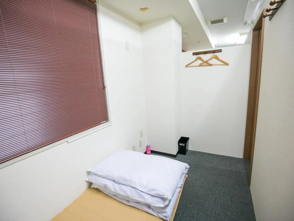 123 Guest House - photo 4