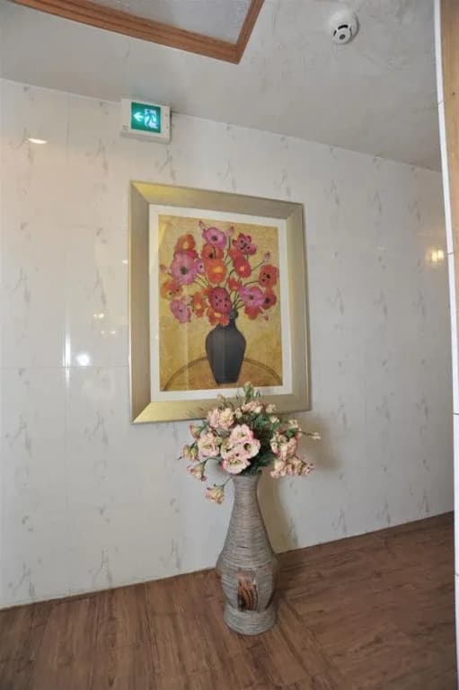 Single House - photo 3