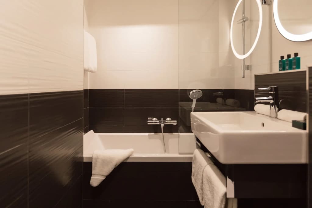 XO Hotel Paris - photo 8