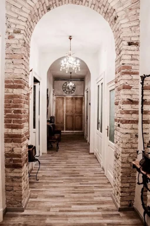 Casa particular vintage - photo 12