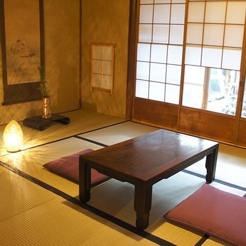 Shizuki - photo 19