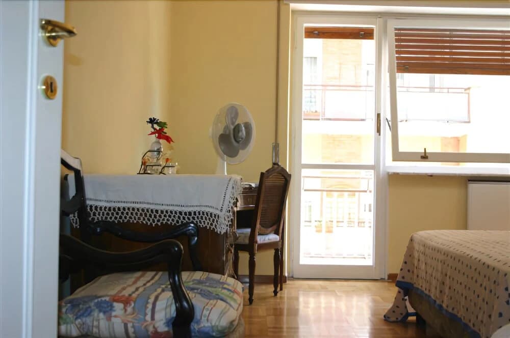 Vacanze al Fleming - photo 2