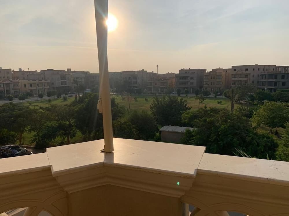 2BR Apt in Al Yassmin - Mynt Hospitality - photo 13