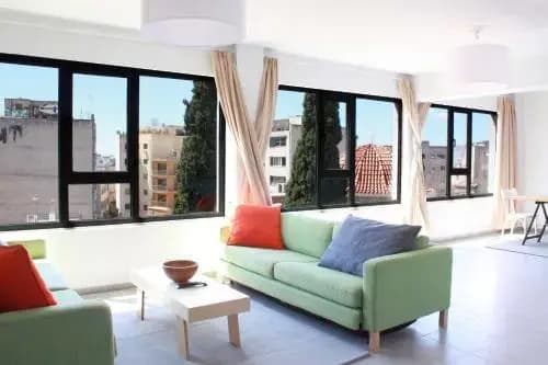 Amazing Acropolis views - MO6 - photo 6