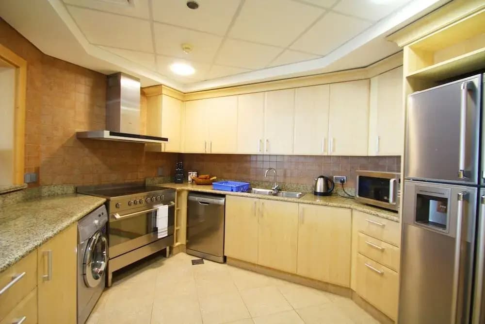 Al Basri - photo 13