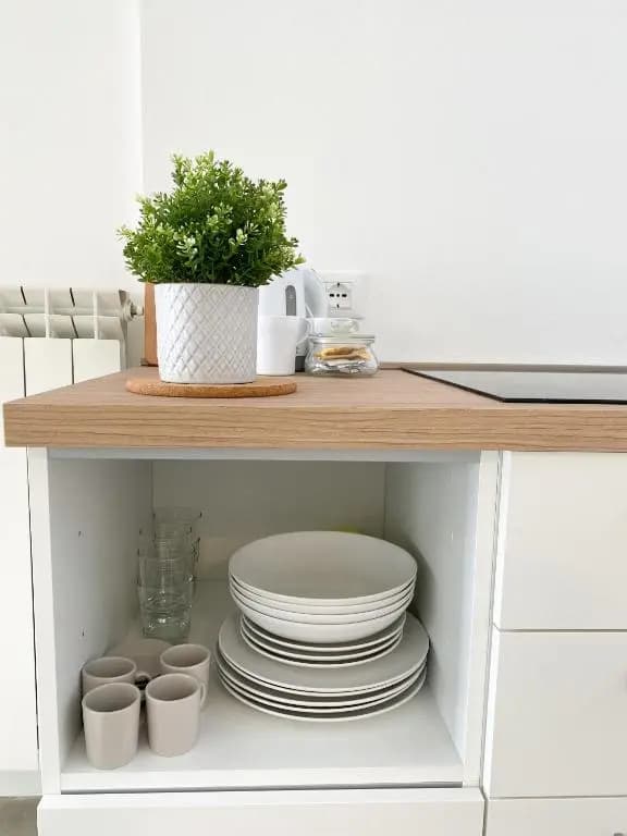 Easy Milano Apartment Navigli - photo 2