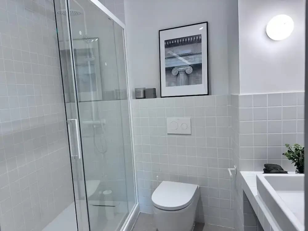 Edmond Vibes Almagro Suites - photo 23