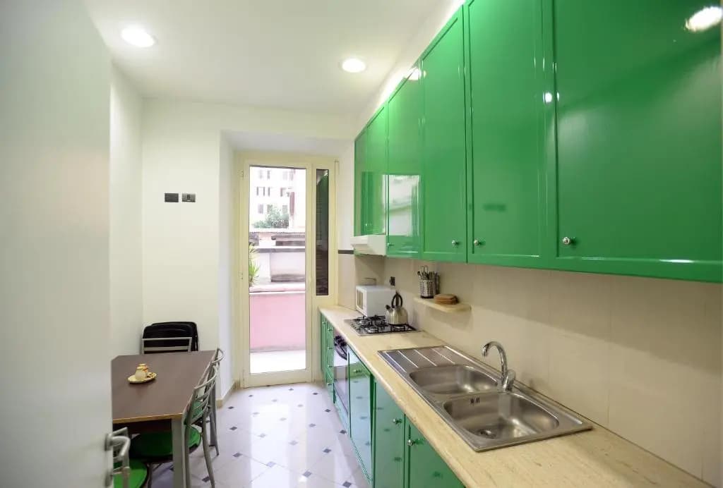Casa Andrew - photo 13